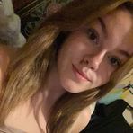 Kaitlyn Steele - Facebook