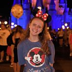 Kaitlyn Steele - Facebook