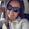 Kaitlyn Steele - @kaitlynsteele7 - TikTok