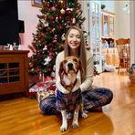 Kaitlyn Steele - Facebook