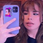 Kaitlyn Steele - Facebook