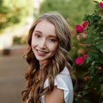 Kaitlyn Steele - @kaitlyns04 - Instagram