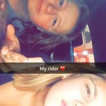 Kaitlyn Steele - @kaitlynsteele7334 - Instagram