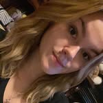 Kaitlyn Steele - @kaitlyn_steele15 - Instagram