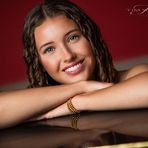 Kaitlyn Steele - Facebook