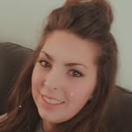 kaitlyn steele - @kaitlynmartin89 - Instagram