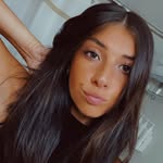 kaitlyn steele - @kaiitlynsteele - Instagram