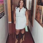 Kaitlyn Steele - @kaitlyn_steele10 - Instagram