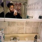 Kaitlyn Steele - Facebook
