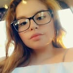 Kaitlyn Steele - @thekaitlynsteele - Instagram