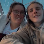 Kaitlyn Steele - @kaitlynsteele757 - Instagram