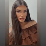 Kaitlyn Steele - @_kaitlynnnnnx - Instagram