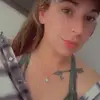 Kaitlyn Steele - @kkountry18 - TikTok