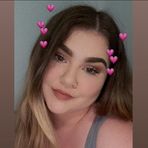 Kaitlyn Steele - Facebook