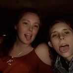 Kaitlyn Steele - Facebook