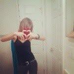 kaitlyn steele - @lifeofdespair - Instagram