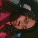 Kaitlyn Steele - @kaitlynandpaul - Instagram