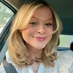 Kaitlyn Steele - @kaaitlynsteele - Instagram