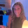 Kaitlyn Steele - @kaitlynsteele19 - TikTok