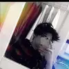 Kaitlyn Steele - @dad_kai - TikTok