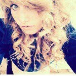 Kaitlyn steele - @kaitlynn98steele - Instagram