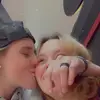 Kaitlyn Steele - @kaitlynsteele89 - TikTok