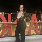 Kaitlyn Steele - Facebook