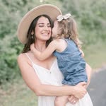 Kaitlyn Steele - @kaitlynlorin - Instagram