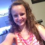 Kaitlyn Steele - @kks_12 - Instagram