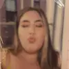 Kaitlyne Steele - @kaitlyne.steele - TikTok
