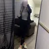 kaitlynn - @kaitlynnsteele0 - TikTok
