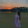 kaitlynsteele02 - @kaitlynsteele02 - TikTok