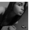 kaitlynsteele5 - @kaitlynsteele5 - TikTok