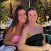 kaitlynsteele63 - @kaitlyn.steele3 - TikTok
