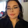 kaitlynsteele - @ka1tlyn_jo - TikTok