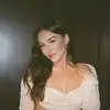 kaitlynsteele - @ktgirlsteele - TikTok