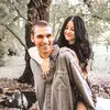 kaity - @kaitlynn.steele - TikTok