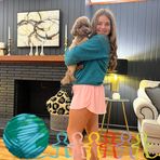 Katelyn Steele - Facebook