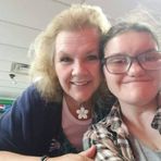 Katelynn Steele - Facebook