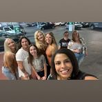 Katlyn Steele - Facebook