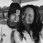 kaitlyn - @kaitlynsteinerr - Instagram