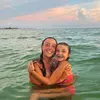 Kaitlyn - @kaitlyn.howenstein - TikTok