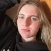 kaitlyn - @kaitlynsteinwand - TikTok