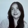 Kaitlyn - @kaitlyn444stein - TikTok