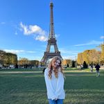 kaitlyn - @kaitlynsteinberger - Instagram