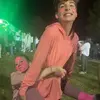 kaitlyn - @kaitlynsteiner__ - TikTok