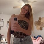 kaitlyn e steiner - @kaitlyn.steiner - Instagram