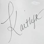 Kaitlyn Rose Steinroeder - @kaitlynsteinroeder_art - Instagram