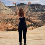 Kaitlyn Stein - @kaitlynl.stein - Instagram