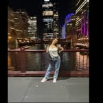 Kaitlyn Stein - @kaitlyn.stein - Instagram